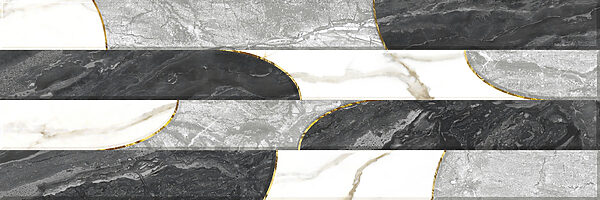 Elegant design with contrasting colors Elegant design with contrasting colors