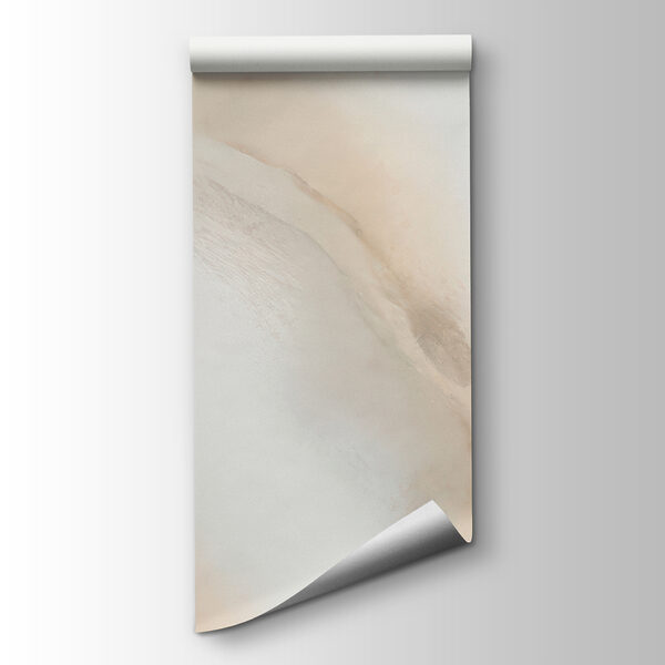 Smooth surface with elegant veins Smooth surface with elegant veins