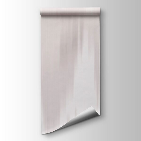 White and gray zigzag pattern White and gray zigzag pattern