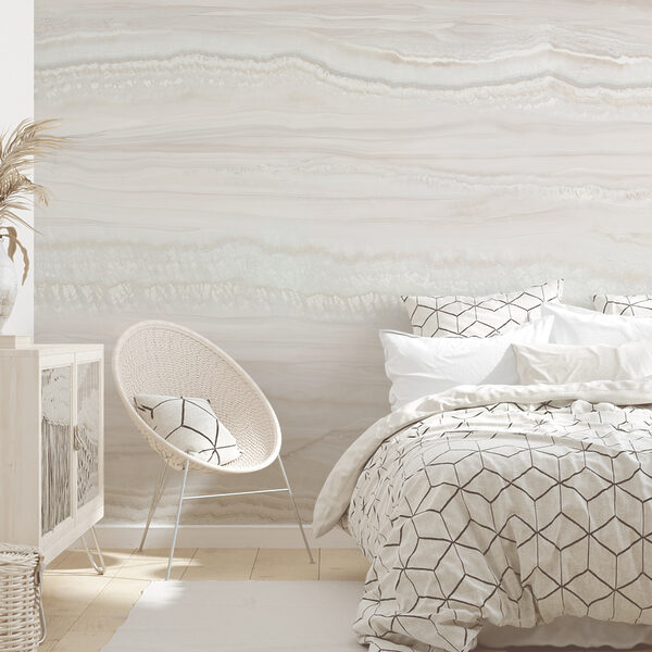 Serene, flowing natural design patterns Serene, flowing natural design patterns