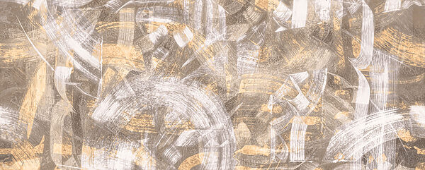 Artistic brushstrokes in soft colors Artistic brushstrokes in soft colors