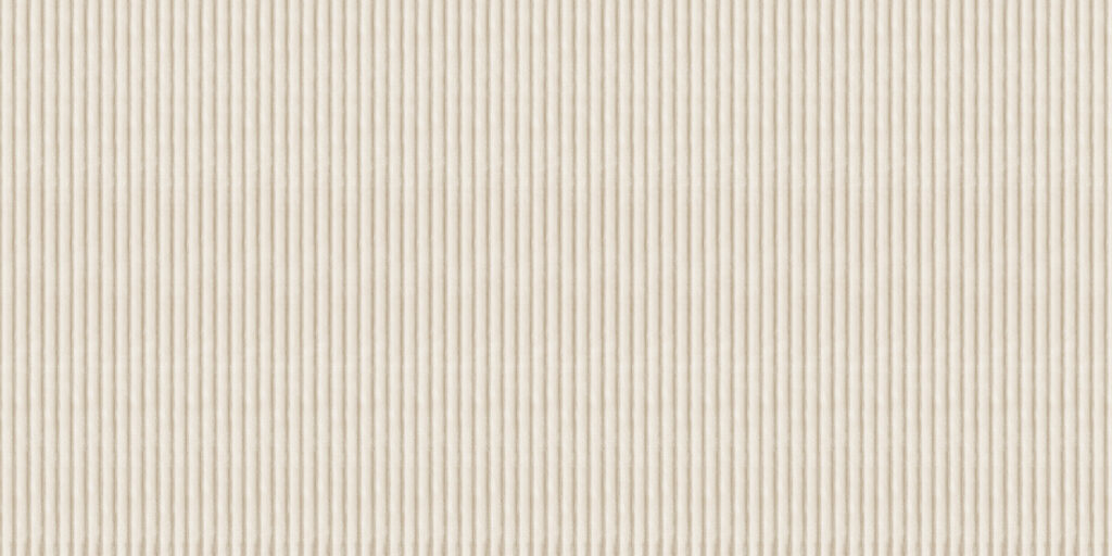 Elegant vertical lines in soft hue Elegant vertical lines in soft hue