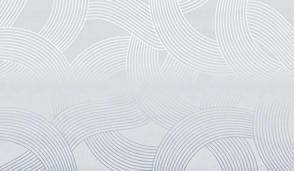 White and grey pattern White and grey pattern