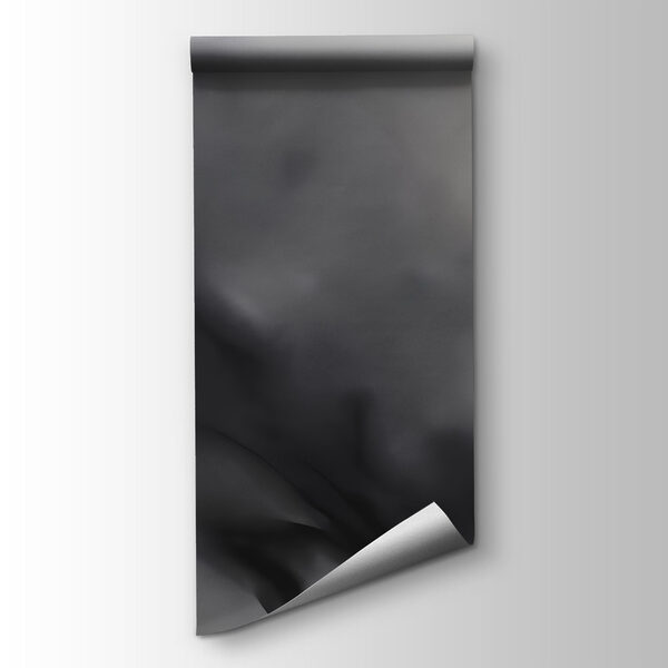 Black and white smoke Black and white smoke