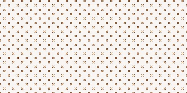 Wall mural Pattern of small brown flowers (SKU: t01066v1) Wall mural Pattern of small brown flowers (SKU: t01066v1)