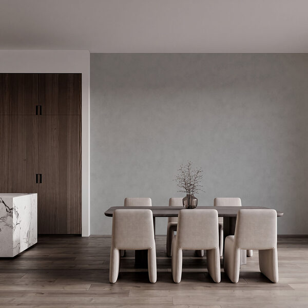 Wall mural White surface with small dots (SKU: t01081) Wall mural White surface with small dots (SKU: t01081)