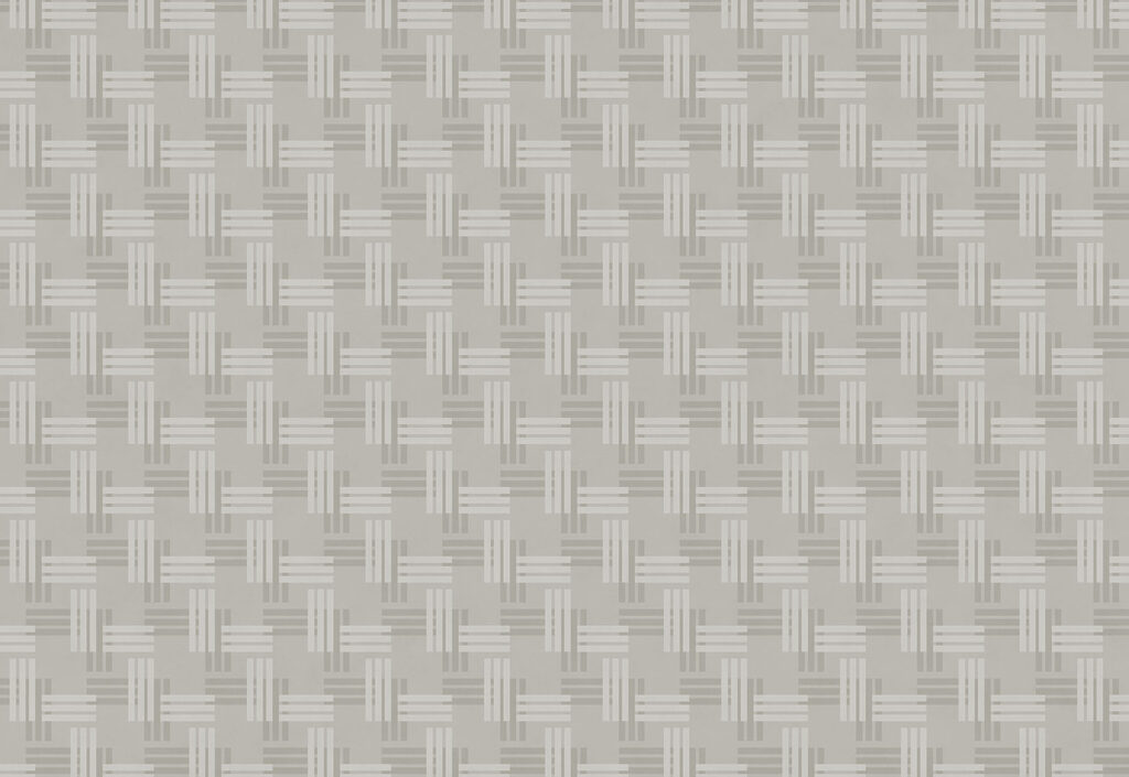 Wall mural Grey and white pattern (SKU: t01085) Wall mural Grey and white pattern (SKU: t01085)