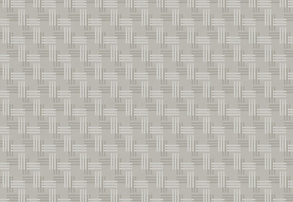 Wall mural Grey and white pattern (SKU: t01085) Wall mural Grey and white pattern (SKU: t01085)