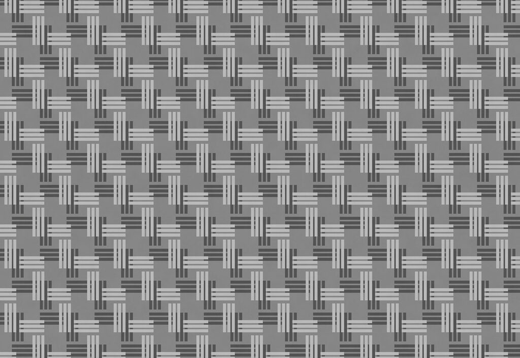 Wall mural Grey and white pattern (SKU: t01085v1) Wall mural Grey and white pattern (SKU: t01085v1)