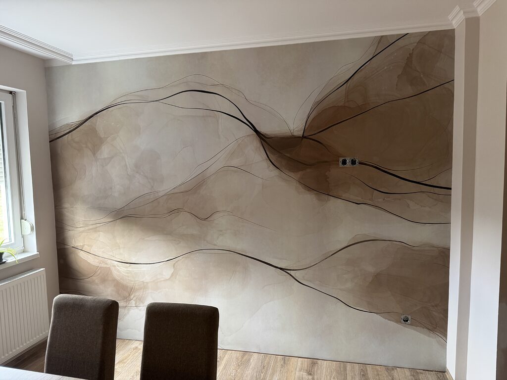 Image #1 from Aros G.