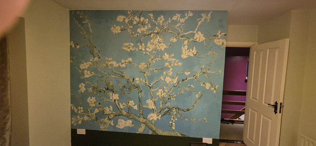 Image #1 from Adrian Callinan