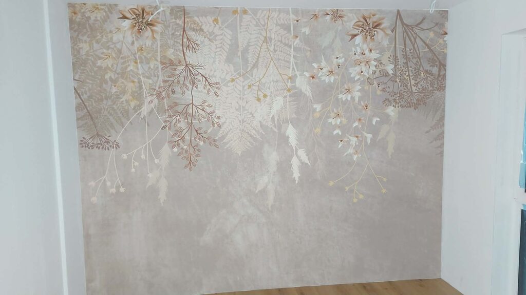 Image #1 from Iwona