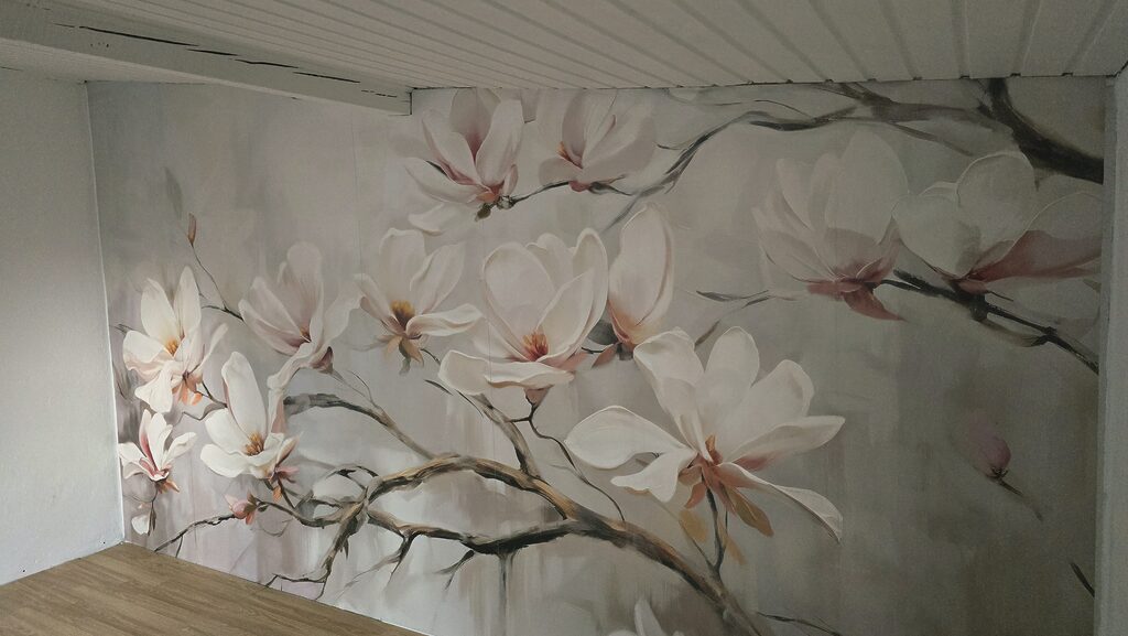 Image #1 from Agata Anusiak