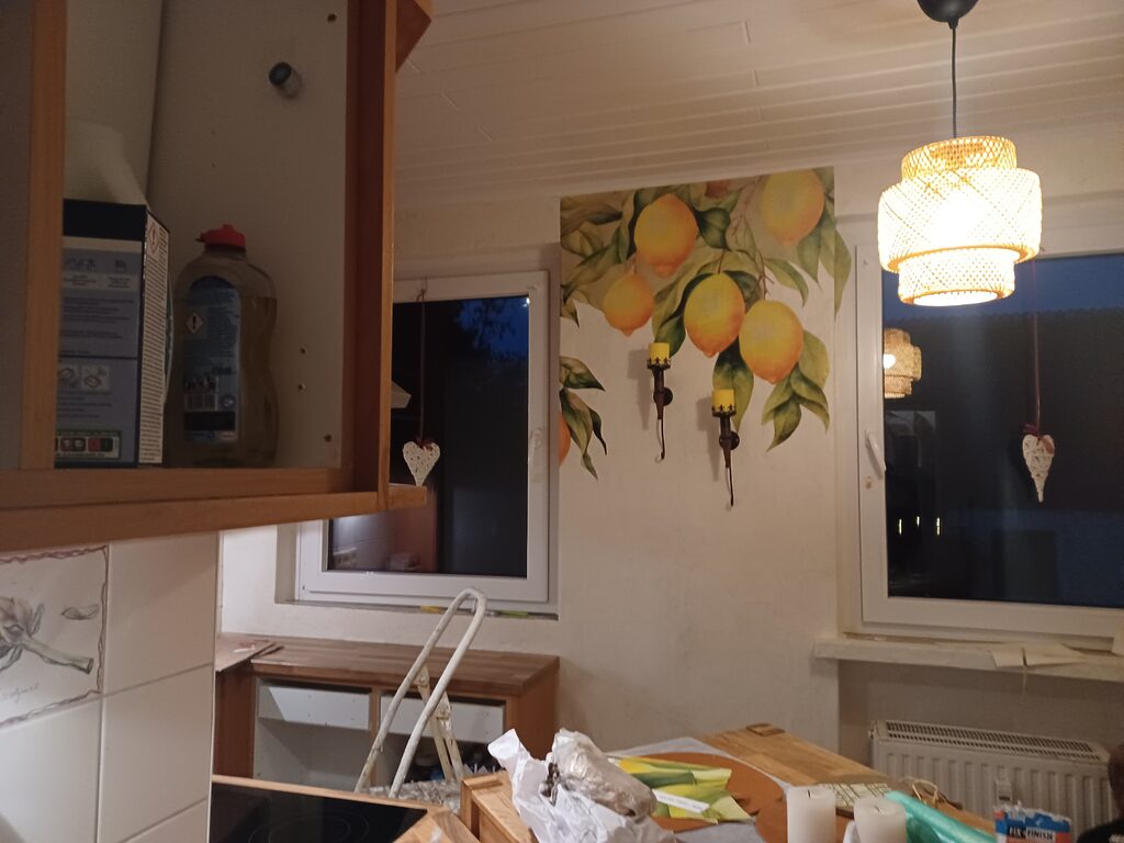 Image #1 from Anonym